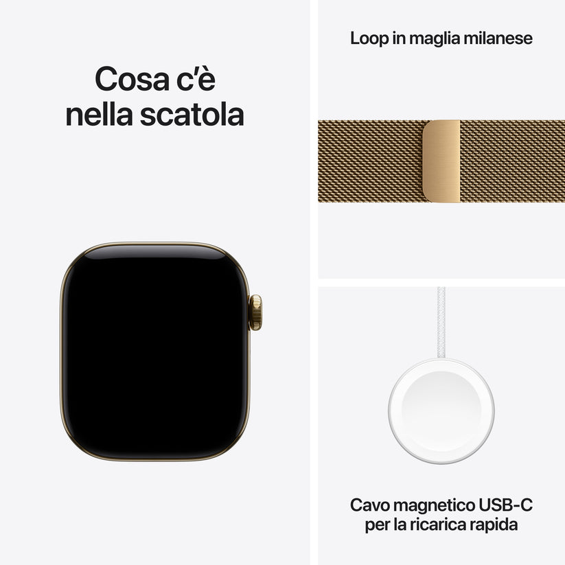 Apple_Watch_Series_12_42mm_GPS_plus_Cellular_Radiant_Gold_Titanium_Milanese_Loop_Radiant_Gold_PDP_Image_Position_8__it-IT