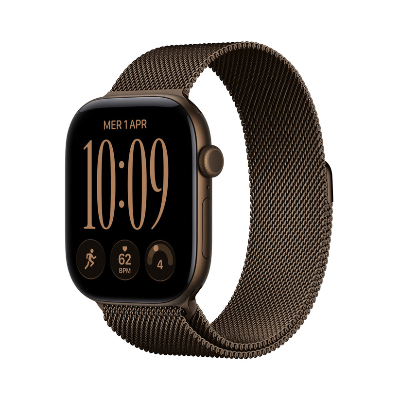 Apple_Watch_Series_12_46mm_GPS_plus_Cellular_Dark_Bronze_Aluminum_Milanese_Loop_Dark_Bronze_PDP_Image_Position_1__it-IT