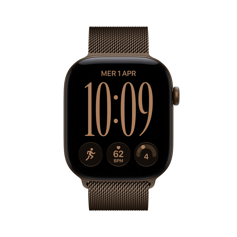 Apple_Watch_Series_12_46mm_GPS_plus_Cellular_Dark_Bronze_Aluminum_Milanese_Loop_Dark_Bronze_PDP_Image_Position_2__it-IT