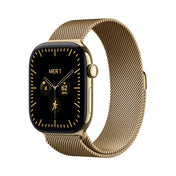 Apple_Watch_Series_12_46mm_GPS_plus_Cellular_Radiant_Gold_Titanium_Milanese_Loop_Radiant_Gold_PDP_Image_Position_1__it-IT