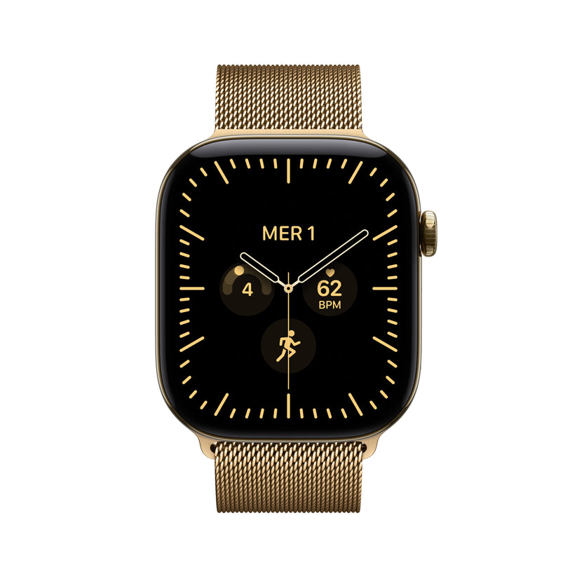 Apple_Watch_Series_12_46mm_GPS_plus_Cellular_Radiant_Gold_Titanium_Milanese_Loop_Radiant_Gold_PDP_Image_Position_2__it-IT