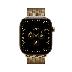 Apple_Watch_Series_12_46mm_GPS_plus_Cellular_Radiant_Gold_Titanium_Milanese_Loop_Radiant_Gold_PDP_Image_Position_2__it-IT