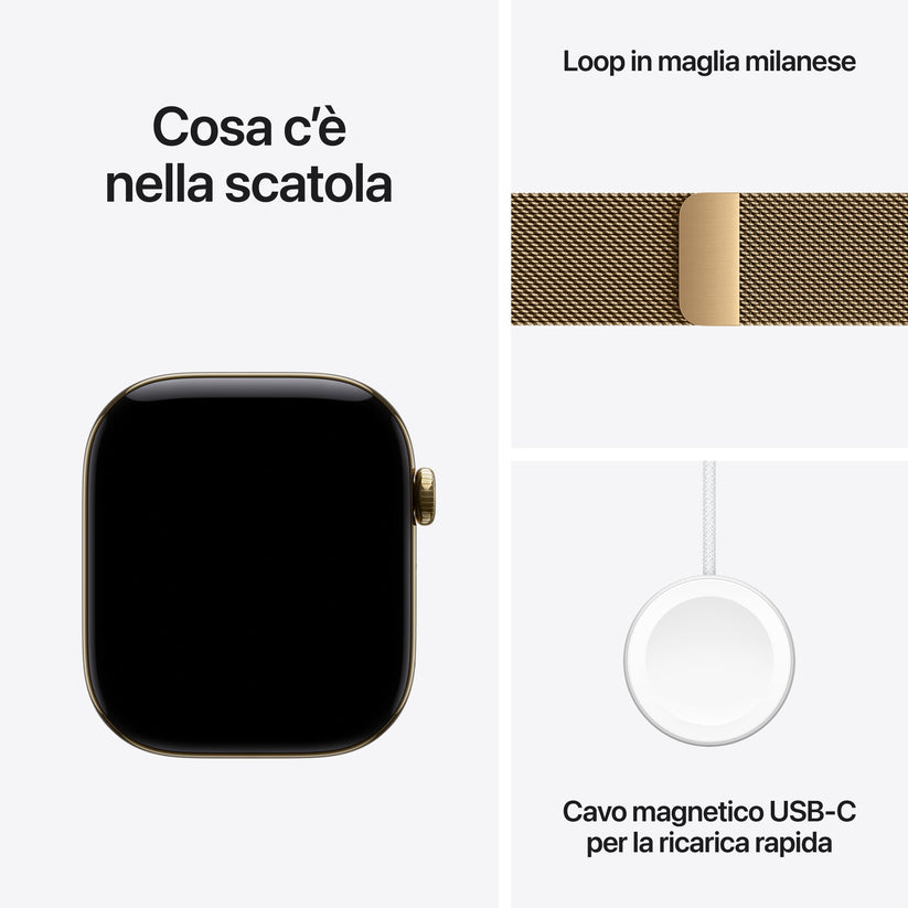 Apple_Watch_Series_12_46mm_GPS_plus_Cellular_Radiant_Gold_Titanium_Milanese_Loop_Radiant_Gold_PDP_Image_Position_8__it-IT