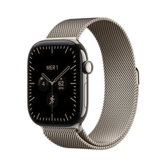 Apple_Watch_Series_12_46mm_GPS_plus_Cellular_Natural_Titanium_Milanese_Loop_Natural_PDP_Image_Position_1__it-IT
