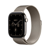 Apple_Watch_Series_12_46mm_GPS_plus_Cellular_Natural_Titanium_Milanese_Loop_Natural_PDP_Image_Position_1__it-IT