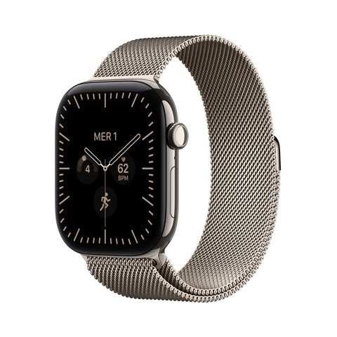 Apple_Watch_Series_12_46mm_GPS_plus_Cellular_Natural_Titanium_Milanese_Loop_Natural_PDP_Image_Position_1__it-IT