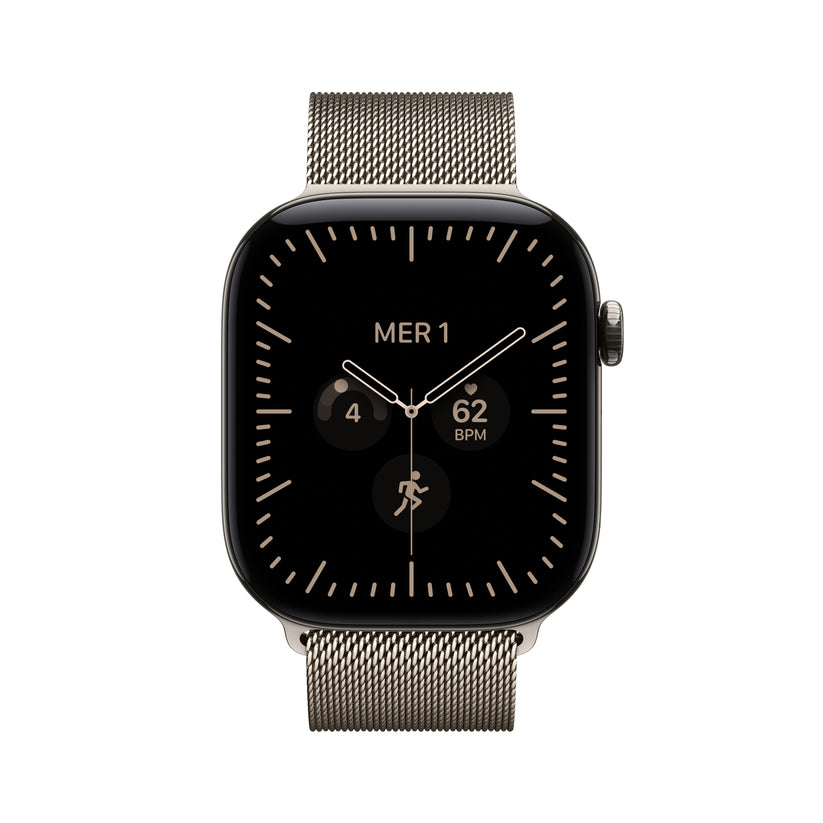 Apple_Watch_Series_12_46mm_GPS_plus_Cellular_Natural_Titanium_Milanese_Loop_Natural_PDP_Image_Position_2__it-IT