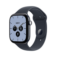 Apple_Watch_Series_12_46mm_GPS_plus_Cellular_Night_Blue_Ceramic_Sport_Band_Navy_Blue_PDP_Image_Position_1__it-IT