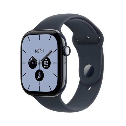 Apple_Watch_Series_12_46mm_GPS_plus_Cellular_Night_Blue_Ceramic_Sport_Band_Navy_Blue_PDP_Image_Position_1__it-IT