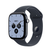Apple_Watch_Series_12_46mm_GPS_plus_Cellular_Night_Blue_Ceramic_Sport_Band_Navy_Blue_PDP_Image_Position_1__it-IT