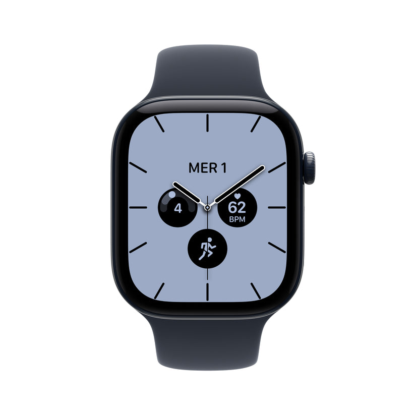 Apple_Watch_Series_12_46mm_GPS_plus_Cellular_Night_Blue_Ceramic_Sport_Band_Navy_Blue_PDP_Image_Position_2__it-IT