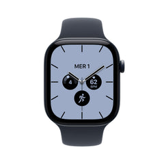 Apple_Watch_Series_12_46mm_GPS_plus_Cellular_Night_Blue_Ceramic_Sport_Band_Navy_Blue_PDP_Image_Position_2__it-IT