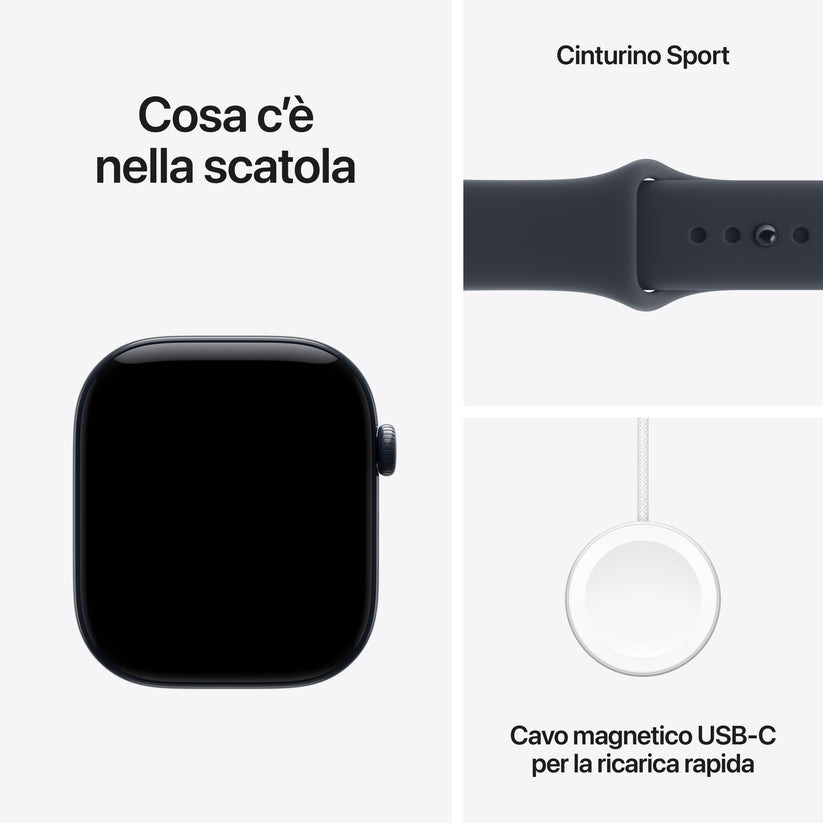 Apple_Watch_Series_12_46mm_GPS_plus_Cellular_Night_Blue_Ceramic_Sport_Band_Navy_Blue_PDP_Image_Position_8__it-IT