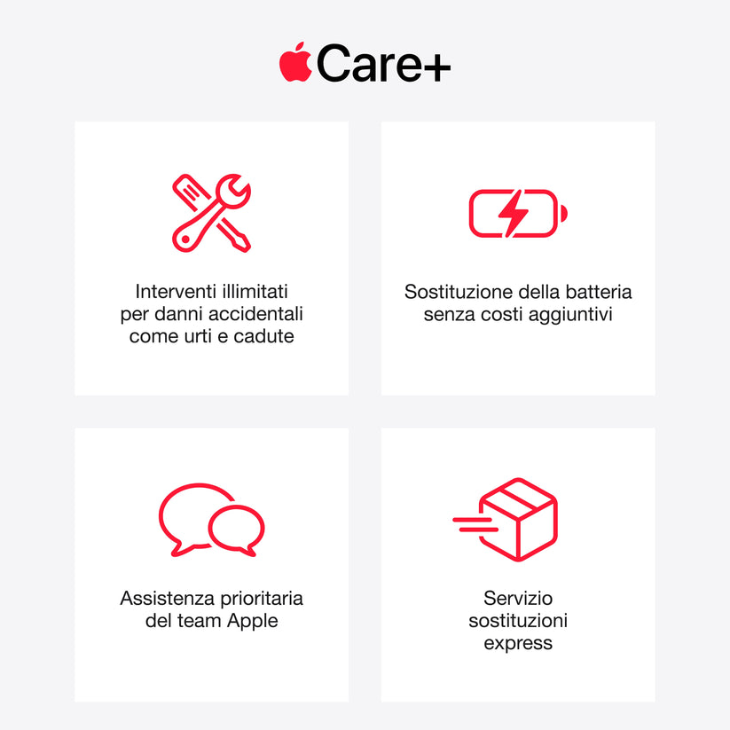 Apple_Watch_Series_12_46mm_GPS_plus_Cellular_Night_Blue_Ceramic_Sport_Band_Navy_Blue_PDP_Image_Position_10__it-IT