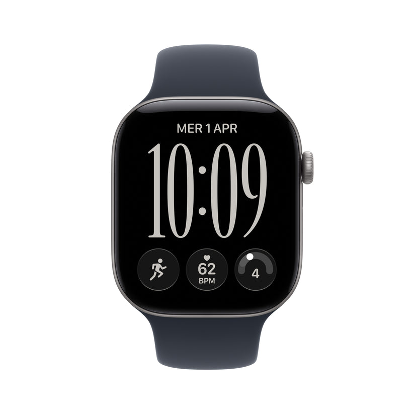 Apple_Watch_Series_12_46mm_GPS_plus_Cellular_Space_Gray_Aluminum_Sport_Band_Navy_Blue_PDP_Image_Position_2__it-IT