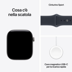 Apple_Watch_Series_12_46mm_GPS_plus_Cellular_Space_Gray_Aluminum_Sport_Band_Navy_Blue_PDP_Image_Position_8__it-IT