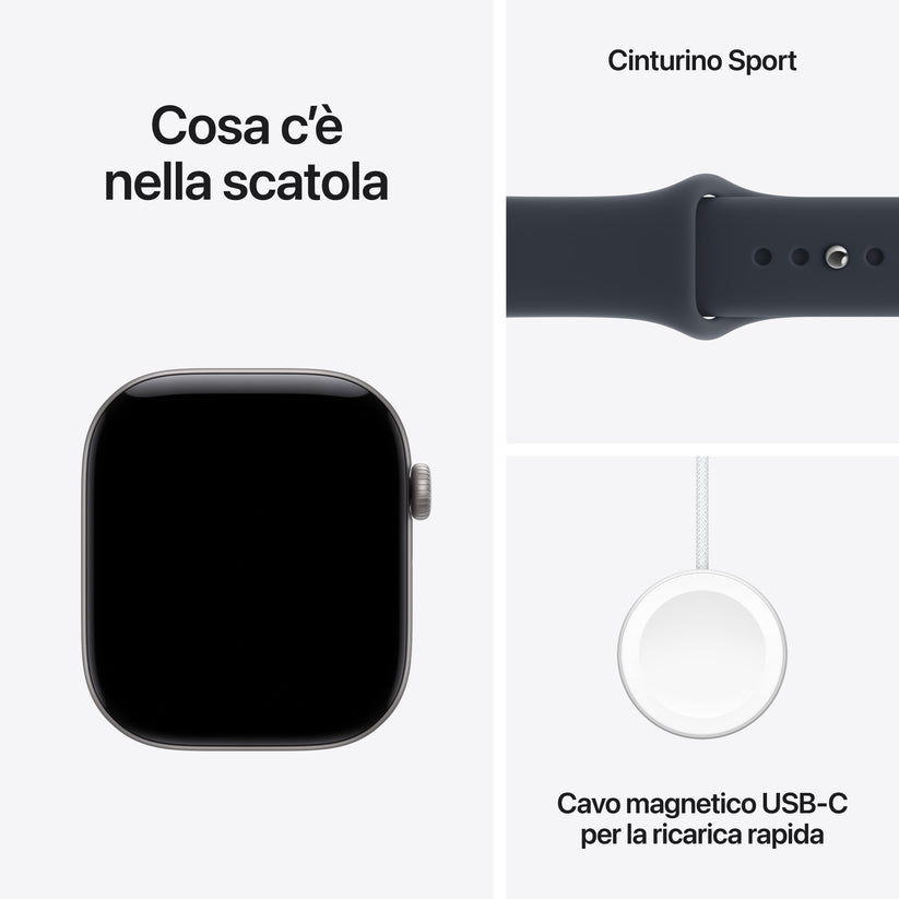 Apple_Watch_Series_12_46mm_GPS_plus_Cellular_Space_Gray_Aluminum_Sport_Band_Navy_Blue_PDP_Image_Position_8__it-IT