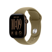 Apple_Watch_Series_12_42mm_GPS_Dark_Bronze_Aluminum_Sport_Band_Olive_PDP_Image_Position_1__it-IT