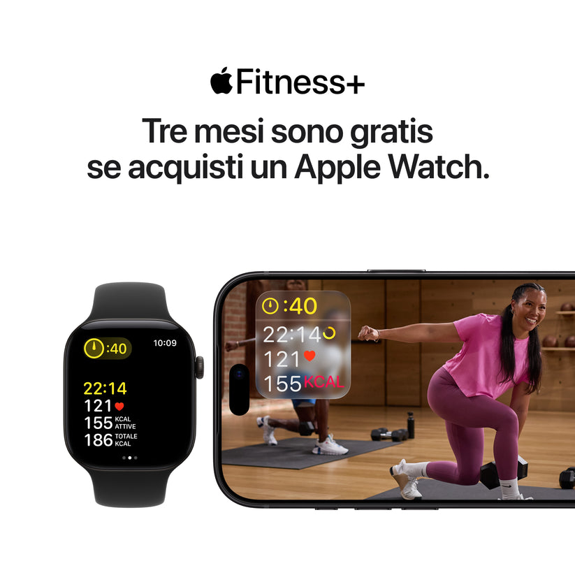 Apple_Watch_Series_12_42mm_GPS_Dark_Bronze_Aluminum_Sport_Band_Olive_PDP_Image_Position_9__it-IT