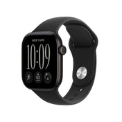 Apple_Watch_Series_12_42mm_GPS_Black_Aluminum_Sport_Band_Black_PDP_Image_Position_1__it-IT