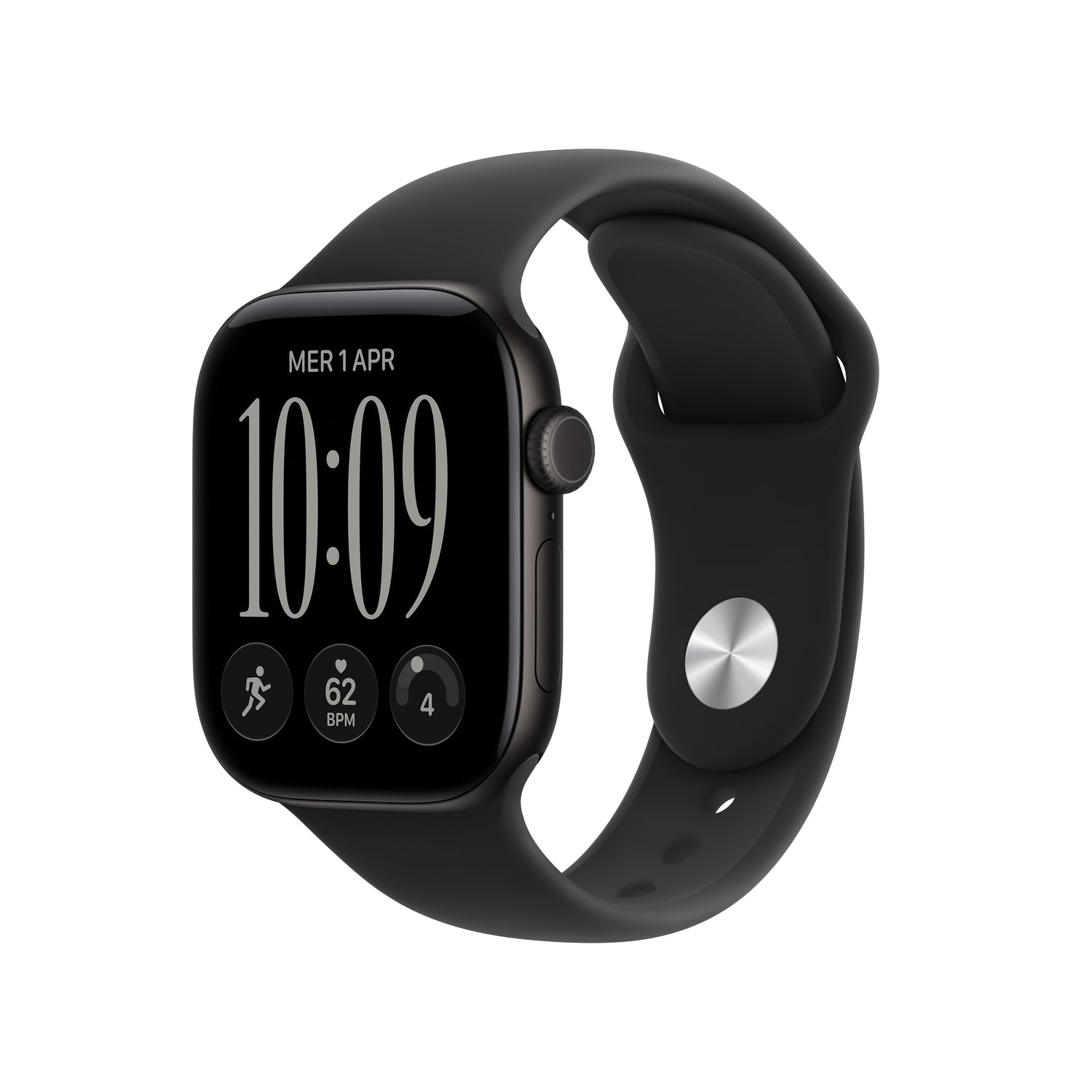 Apple_Watch_Series_12_42mm_GPS_Black_Aluminum_Sport_Band_Black_PDP_Image_Position_1__it-IT