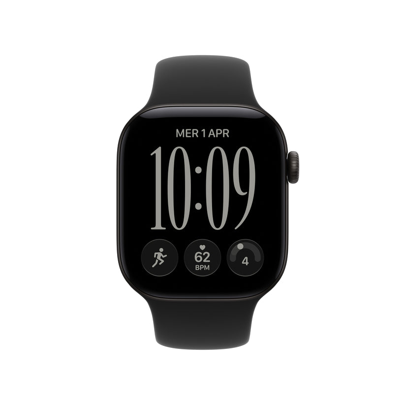 Apple_Watch_Series_12_42mm_GPS_Black_Aluminum_Sport_Band_Black_PDP_Image_Position_2__it-IT