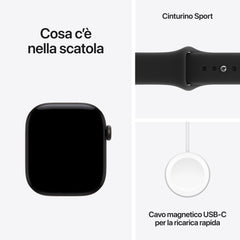 Apple_Watch_Series_12_42mm_GPS_Black_Aluminum_Sport_Band_Black_PDP_Image_Position_8__it-IT