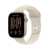 Apple_Watch_Series_12_46mm_GPS_plus_Cellular_Light_Gold_Aluminum_Sport_Band_Sand_PDP_Image_Position_1__it-IT