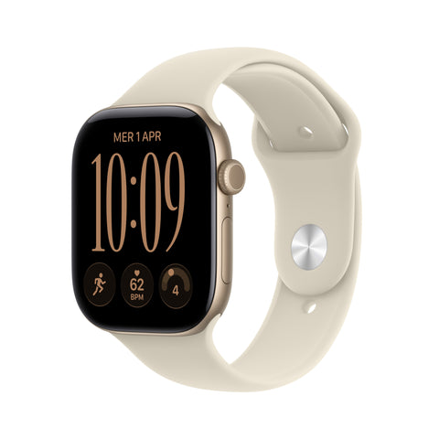Apple_Watch_Series_12_46mm_GPS_plus_Cellular_Light_Gold_Aluminum_Sport_Band_Sand_PDP_Image_Position_1__it-IT