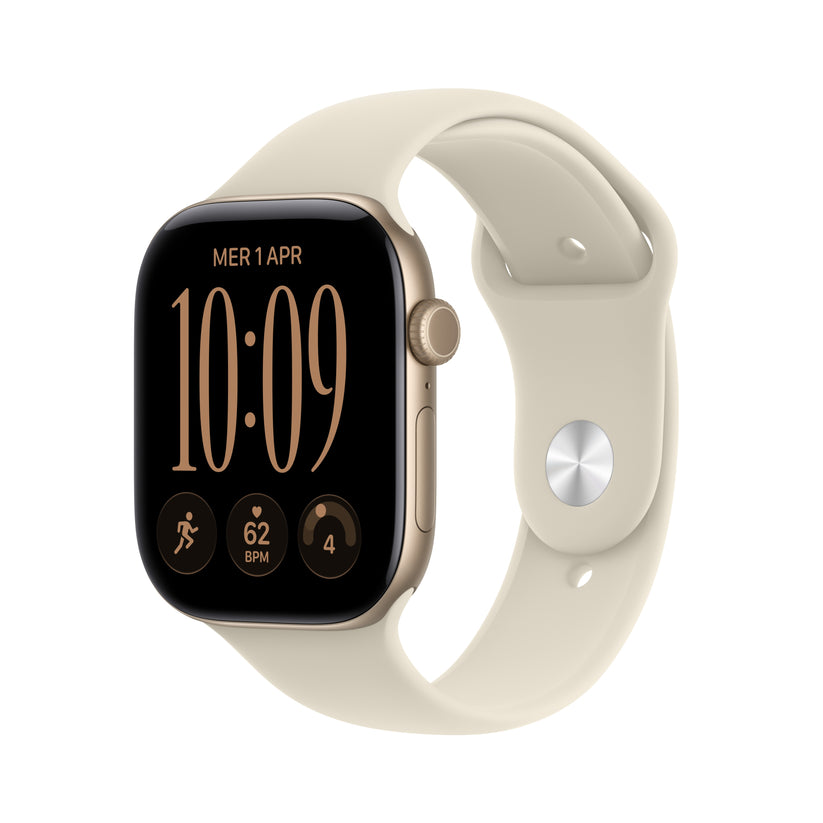 Apple_Watch_Series_12_46mm_GPS_plus_Cellular_Light_Gold_Aluminum_Sport_Band_Sand_PDP_Image_Position_1__it-IT