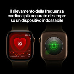 Apple_Watch_Series_12_46mm_GPS_plus_Cellular_Light_Gold_Aluminum_Sport_Band_Sand_PDP_Image_Position_3__it-IT