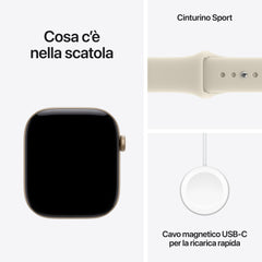 Apple_Watch_Series_12_46mm_GPS_plus_Cellular_Light_Gold_Aluminum_Sport_Band_Sand_PDP_Image_Position_8__it-IT