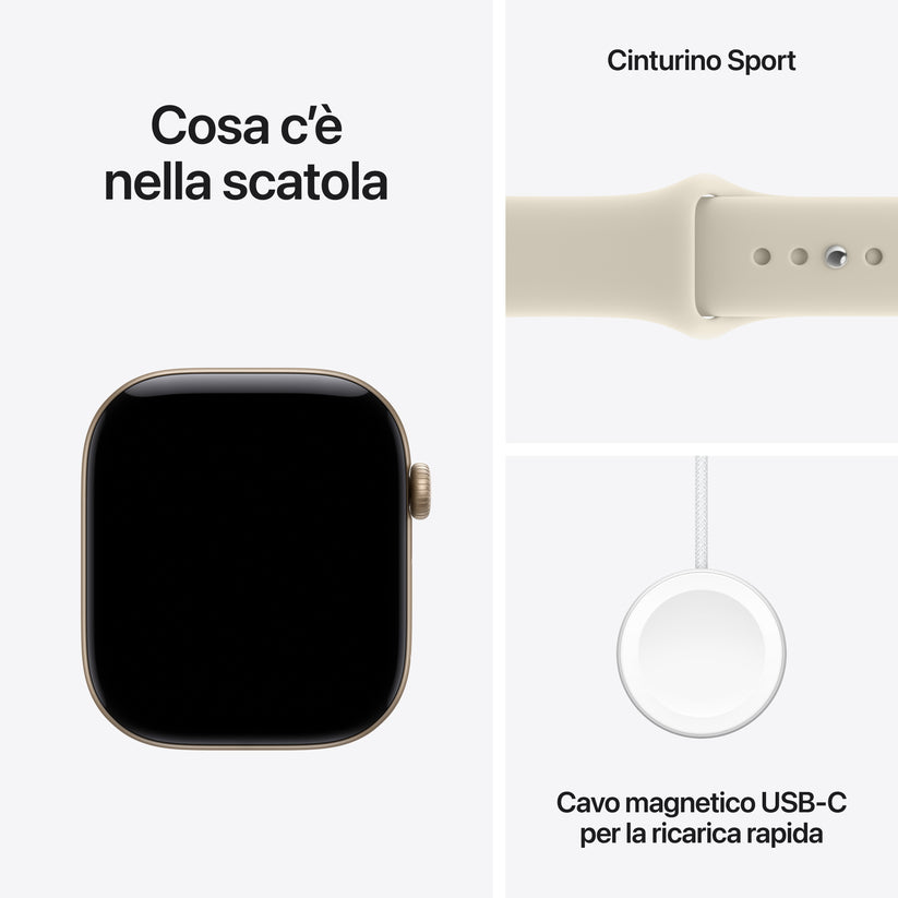 Apple_Watch_Series_12_46mm_GPS_plus_Cellular_Light_Gold_Aluminum_Sport_Band_Sand_PDP_Image_Position_8__it-IT