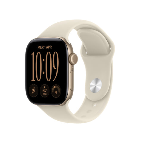 Apple_Watch_Series_12_42mm_GPS_Light_Gold_Aluminum_Sport_Band_Sand_PDP_Image_Position_1__it-IT