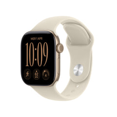 Apple_Watch_Series_12_42mm_GPS_Light_Gold_Aluminum_Sport_Band_Sand_PDP_Image_Position_1__it-IT