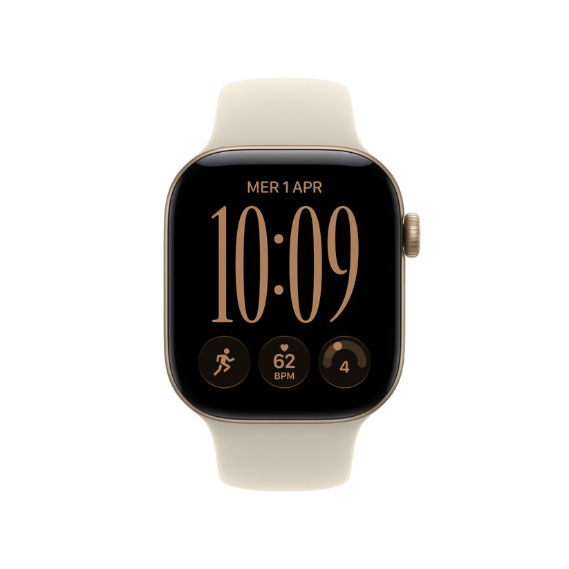 Apple_Watch_Series_12_42mm_GPS_Light_Gold_Aluminum_Sport_Band_Sand_PDP_Image_Position_2__it-IT