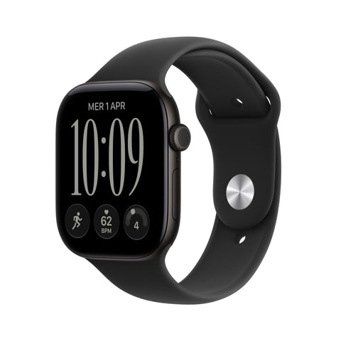 Apple_Watch_Series_12_46mm_GPS_plus_Cellular_Black_Aluminum_Sport_Band_Black_PDP_Image_Position_1__it-IT