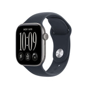 Apple_Watch_Series_12_42mm_GPS_Space_Gray_Aluminum_Sport_Band_Navy_Blue_PDP_Image_Position_1__it-IT