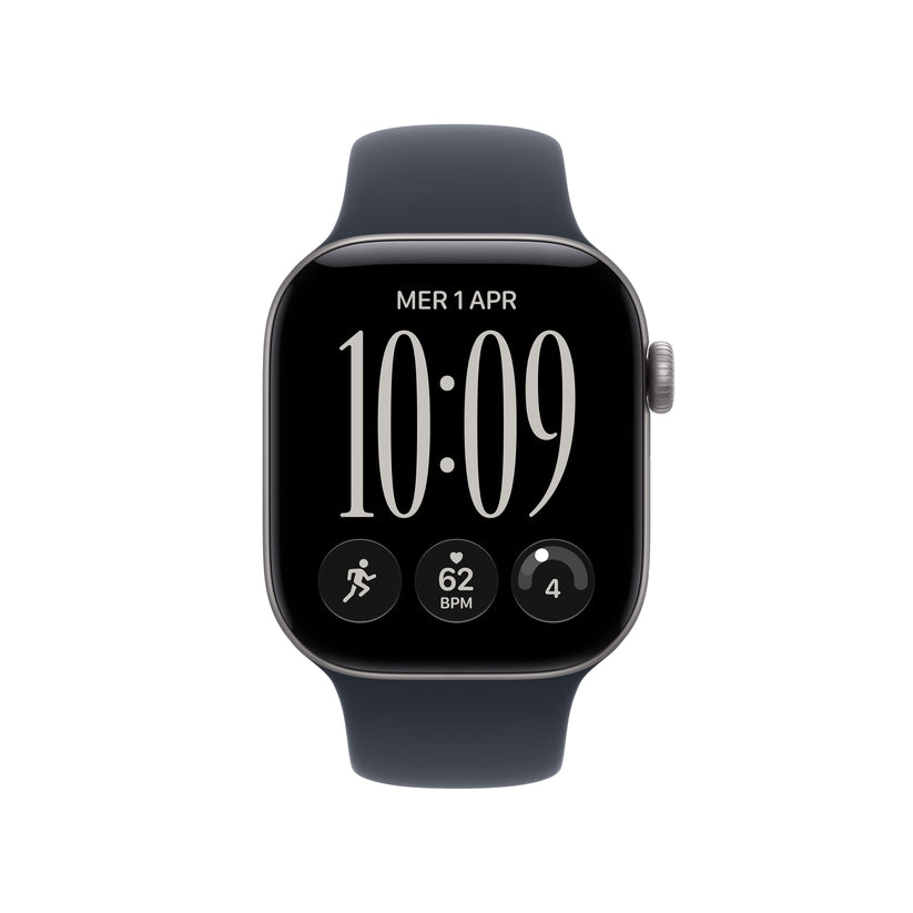 Apple_Watch_Series_12_42mm_GPS_Space_Gray_Aluminum_Sport_Band_Navy_Blue_PDP_Image_Position_2__it-IT