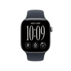Apple_Watch_Series_12_42mm_GPS_Space_Gray_Aluminum_Sport_Band_Navy_Blue_PDP_Image_Position_2__it-IT
