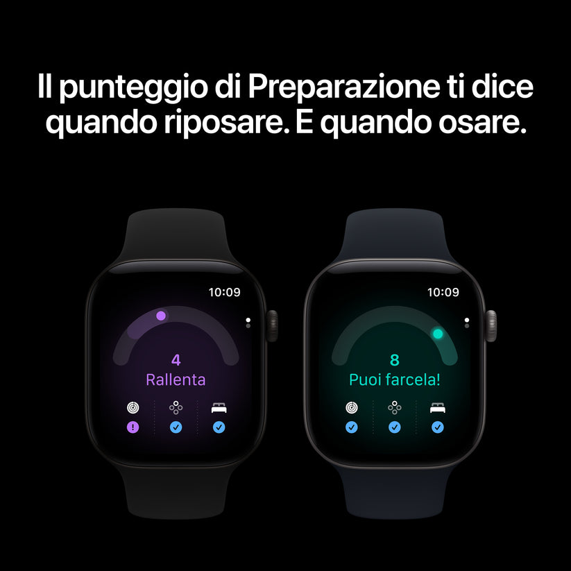 Apple_Watch_Series_12_42mm_GPS_Space_Gray_Aluminum_Sport_Band_Navy_Blue_PDP_Image_Position_4__it-IT