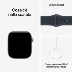 Apple_Watch_Series_12_42mm_GPS_Space_Gray_Aluminum_Sport_Band_Navy_Blue_PDP_Image_Position_8__it-IT