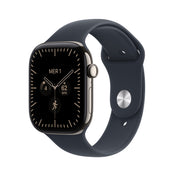 Apple_Watch_Series_12_46mm_GPS_plus_Cellular_Natural_Titanium_Sport_Band_Navy_Blue_PDP_Image_Position_1__it-IT