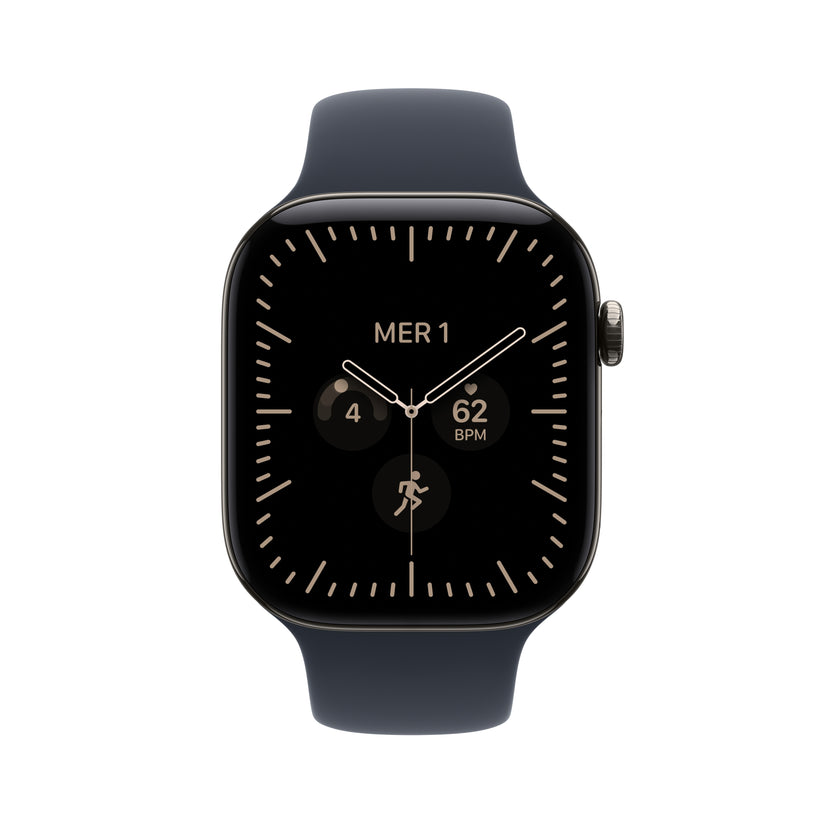Apple_Watch_Series_12_46mm_GPS_plus_Cellular_Natural_Titanium_Sport_Band_Navy_Blue_PDP_Image_Position_2__it-IT