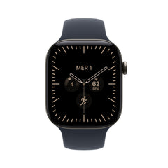 Apple_Watch_Series_12_46mm_GPS_plus_Cellular_Natural_Titanium_Sport_Band_Navy_Blue_PDP_Image_Position_2__it-IT