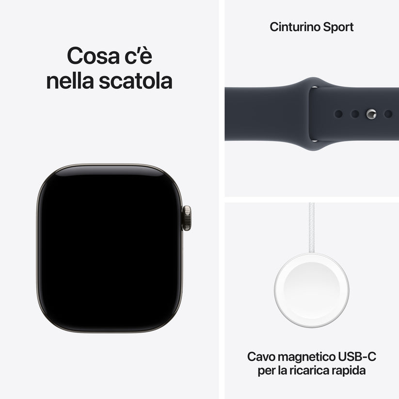 Apple_Watch_Series_12_46mm_GPS_plus_Cellular_Natural_Titanium_Sport_Band_Navy_Blue_PDP_Image_Position_8__it-IT