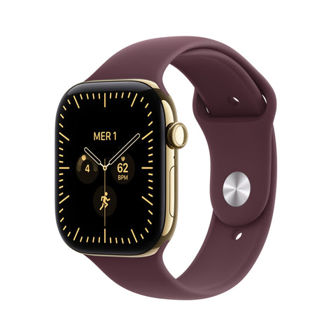 Apple_Watch_Series_12_46mm_GPS_plus_Cellular_Radiant_Gold_Titanium_Sport_Band_Burgundy_PDP_Image_Position_1__it-IT