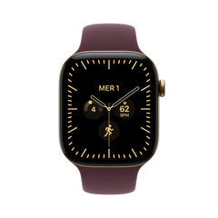 Apple_Watch_Series_12_46mm_GPS_plus_Cellular_Radiant_Gold_Titanium_Sport_Band_Burgundy_PDP_Image_Position_2__it-IT