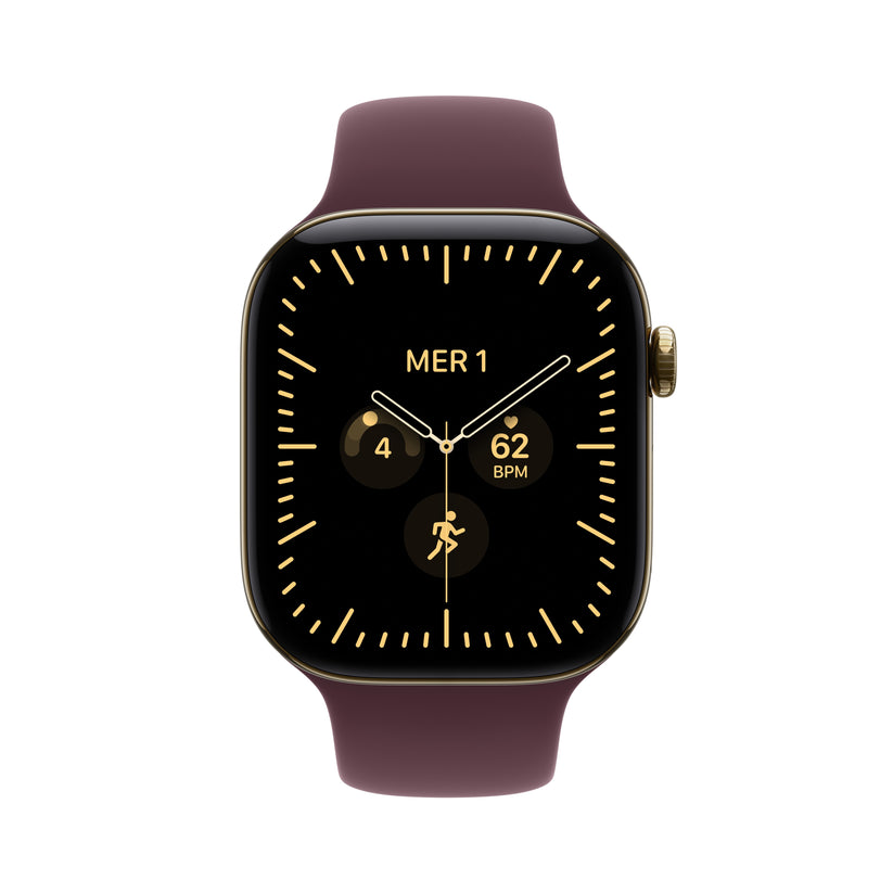 Apple_Watch_Series_12_46mm_GPS_plus_Cellular_Radiant_Gold_Titanium_Sport_Band_Burgundy_PDP_Image_Position_2__it-IT