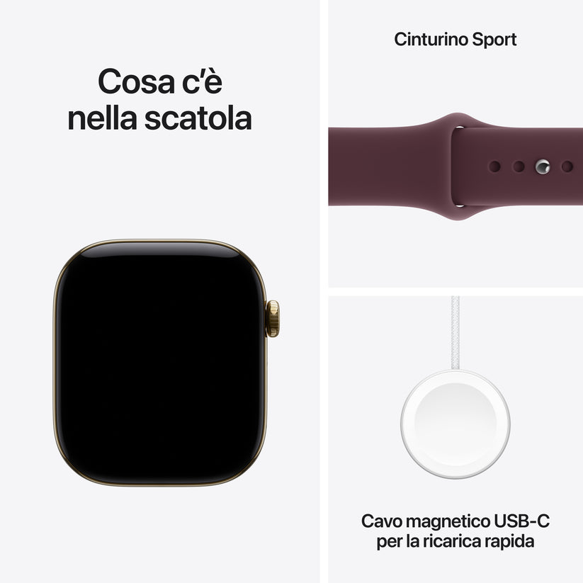 Apple_Watch_Series_12_46mm_GPS_plus_Cellular_Radiant_Gold_Titanium_Sport_Band_Burgundy_PDP_Image_Position_8__it-IT